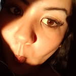 Iris James - @irisjames2023 - Instagram
