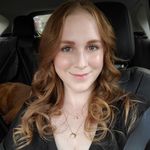Iris James - @irisjamesauthor - Instagram