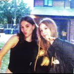 iris james - @irisjames.spam - Instagram