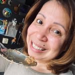 Iris James-Aponte Lmt - @iris_jamesaponte - Instagram