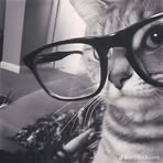 Iris James Rebuya - Facebook