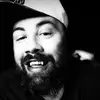 Irishjames24 - @irishjames24 - TikTok