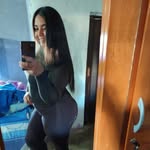 Giov Jara - @irisjara__ - Instagram