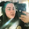 Iiris Järä - @iirisjara - TikTok