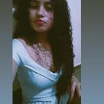 iris Fabíola Jara - @irisjara369 - Instagram