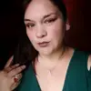 ☀☀☀iris❣️❣️ - @irisjara666 - TikTok