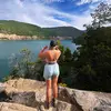 Iris Jara562 - @irisjar06 - TikTok