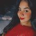 Iris Jara - Facebook