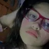 iris jara 234 - @irisjara29 - TikTok