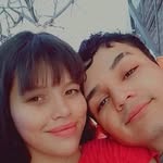 Iris Jara - @iris_nahir_jara_2007 - Instagram