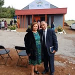 Iris Jara - @irisjaraalvial - Instagram