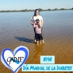 Iris Jara - @irisruth33j - Instagram
