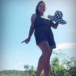 Iris Jara - @iris_jara_ - Instagram