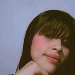 Iris Jara - @irisjara72 - Instagram