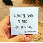 iris jara - @iris_jara2008 - Instagram