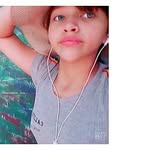 iris jara - @gustavodelvalle90 - Instagram