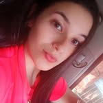 Iris Jara - @iris_jara21 - Instagram