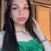 Iris Jara - @iris.jara09 - TikTok
