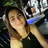 Iris_jara - @irisjara48 - TikTok