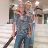 Iris Jara - @irisjara8 - TikTok