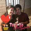 Iris Jara - @irisjara7 - TikTok