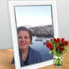 Iris Jara - @irisjr - TikTok