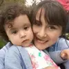 Iris Jara - @iris.jara1 - TikTok
