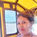 Iris Jara - Facebook