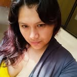 Iris Jara - @doli_jg - Instagram