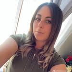 Iris Jara - @andreabeauty.store - Instagram