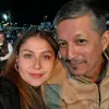 iris jara - @iris.jara54 - TikTok