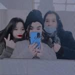 Iris Jara - @moren_ajara33 - Instagram