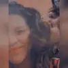 Iris Jara - @irisja4 - TikTok