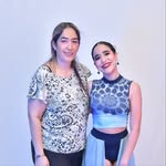 Iris Jara - @iris_jar - Instagram