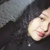 iris jara 🎤🎮 - @iris.jara92 - TikTok