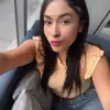 Iris Jara - @irisjara04 - TikTok