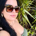 Iris Jara Medina - @irisjame - Instagram