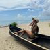 Iris Jaraba - Facebook