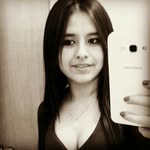 iris torres jara - @jarairistorres - Instagram