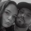 irisjara275 - @irisjara275 - TikTok