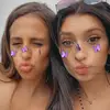 IrisJara - @_twoinone10 - TikTok