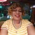 Iris Jarrett - Facebook