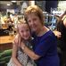 Iris Jarrett - Facebook
