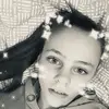 iris Jarrett - @iriscake - TikTok
