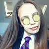 iris Jarrett - @irisxjarrett - TikTok