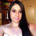 Iris Jarrett - Facebook