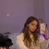 Irisj15 - @notirisjarrett - TikTok