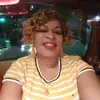 irisjarrett59 - @irisjarrett59 - TikTok