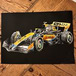 Iris Jarrett - @irisjarrett_art - Instagram
