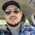 Jarrett Irish - @irishjarrett - Instagram